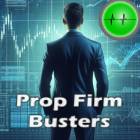 prop-firm-busters-logo-200x200-6090