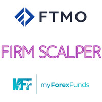 prop-firm-killer-logo-200x200-1887