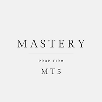 prop-firm-mastery-mt5-logo-200x200-2920