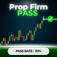 prop-firm-pass-ea-logo-200x200-4451