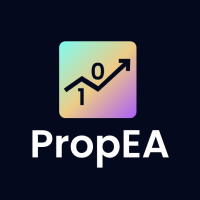 prop-firm-pass-eurusd-logo-200x200-4615