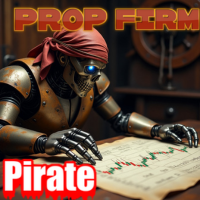 prop-firm-pirate-logo-200x200-8050
