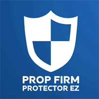 prop-firm-protector-ez-mt5-logo-200x200-7956