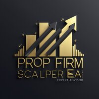 prop-firm-scalper-ea-logo-200x200-6489