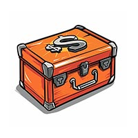 prop-firm-toolbox-logo-200x200-8503