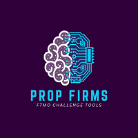 prop-firm-trading-panel-logo-200x200-4857