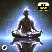 prop-genius-logo-200x200-9018