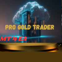 prop-gold-trader-mt4-logo-200x200-4238