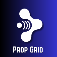 prop-grid-logo-200x200-2984