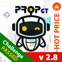 prop-gt-mt4-logo-200x200-3342