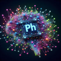 prop-hedge-logo-200x200-6057