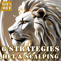 prop-hunter-pro-mt5-logo-200x200-3378