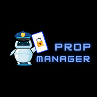 prop-manager-logo-200x200-6139