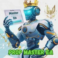 prop-master-ea-logo-200x200-6561