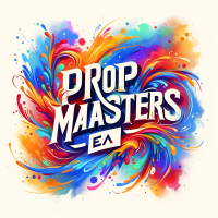prop-masters-ea-logo-200x200-4826