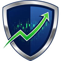 prop-risk-management-your-accounts-security-shield-logo-200x200-2121
