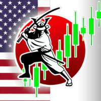 prop-trader-samurai-ea-logo-200x200-3488