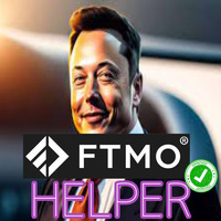 prop-trader-scalper-logo-200x200-1910