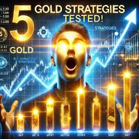 propaid-x-logo-200x200-2262