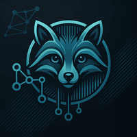 propcoon-logo-200x200-8807