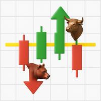 propfirm-friendly-range-breakout-ea-logo-200x200-1457