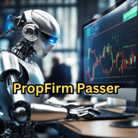 propfirm-passer-logo-200x200-4774