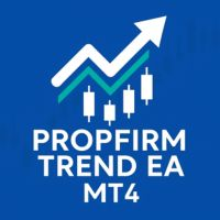 propfirm-trend-ea-mt4-logo-200x200-3306