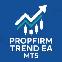 propfirm-trend-ea-mt5-logo-200x200-8709