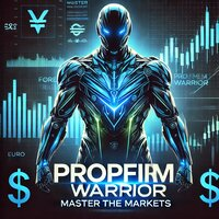 propfirmfinisher-logo-200x200-5370