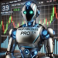 propfirmpass-pro-ea-logo-200x200-4162