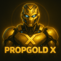 propgoldx-logo-200x200-7224