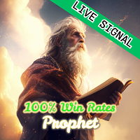 prophet-ea-mt5-logo-200x200-3726