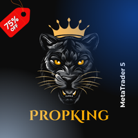 propking-logo-200x200-4297