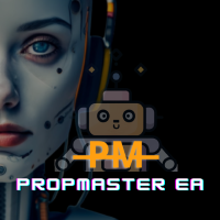 propmaster-ea-logo-200x200-2643