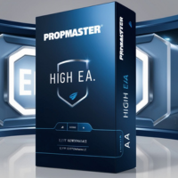 propmaster-high-logo-200x200-6335