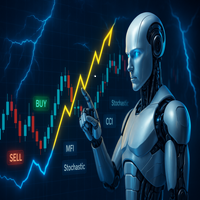 propmasterriot-fx3x-logo-200x200-8890