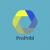 propribl-logo-200x200-6821