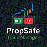 propsafe-trade-manager-logo-200x200-2879