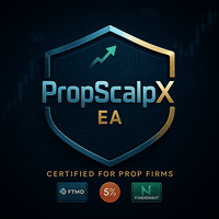 propscalpx-ea-logo-200x200-8282