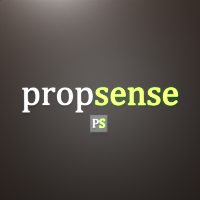 propsense-mt5-logo-200x200-3216