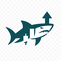 propshark-logo-200x200-4861