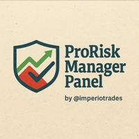 prorisk-manager-panel-logo-200x200-1344