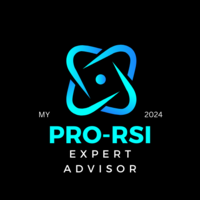 prorsi-ea-logo-200x200-6611