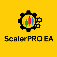 proscaler-ea-logo-200x200-1922