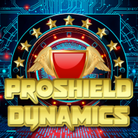 proshield-dynamics-logo-200x200-5604