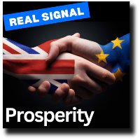 prosperity-mt4-logo-200x200-2334