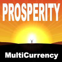 prosperity-multicurrency-logo-200x200-9455