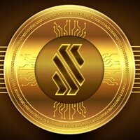 protocol-gold-logo-200x200-9739