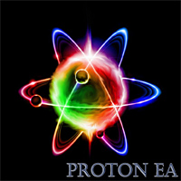 proton-ea-logo-200x200-5252