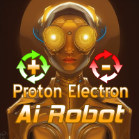 proton-electron-ai-robot-logo-200x200-9377